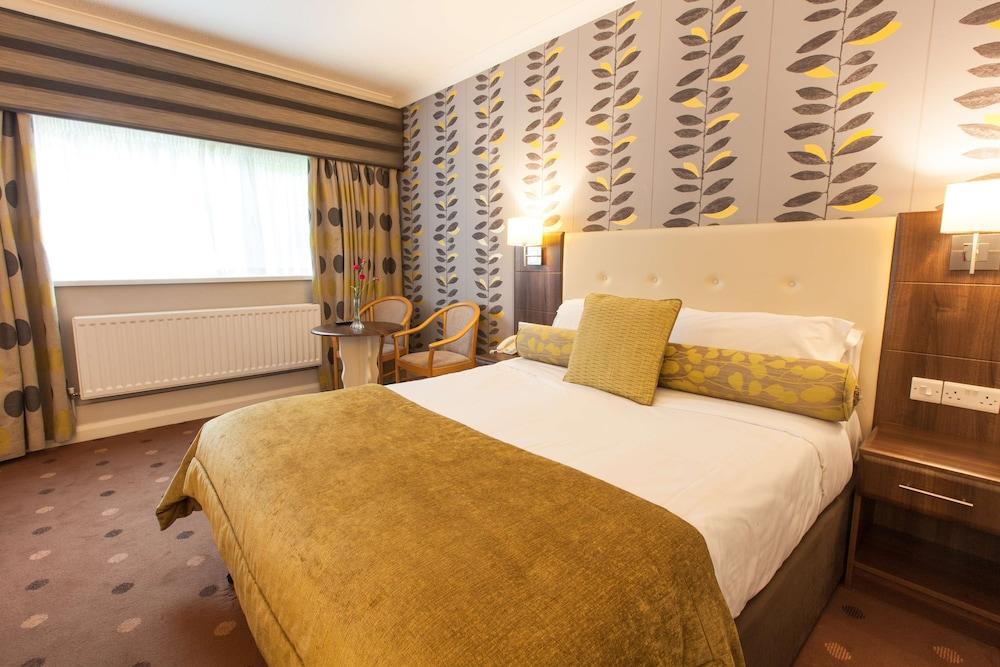 לונדונדרי Best Western Plus White Horse Hotel מראה חיצוני תמונה